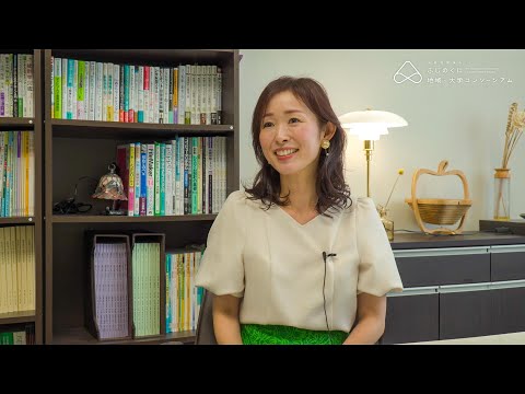 国際文化学科 【教育工学】データ分析を用いて「最適解＞正解」を導き出す～SNSと学校教育の事例から～（静岡産業大学 経営学部 永田奈央美先生）