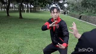 Download lagu SILAT PSGI VS WINGCHUN HARIMAU BESI {Martial Arts Of Pencak Silat Garuda Indonesia} mp3 Download lagu SILAT PSGI VS WINGCHUN HARIMAU BESI {Martial Arts Of Pencak Silat Garuda Indonesia} mp3