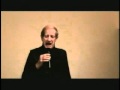 Robert Me sings: "CHERRY CHERRY"