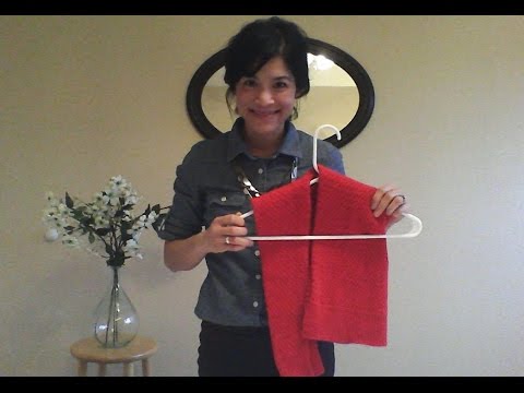 download lagu mp3 mp4 How To Hang Long Sleeve Shirts, download lagu How To Hang Long Sleeve Shirts gratis, unduh video klip How To Hang Long Sleeve Shirts