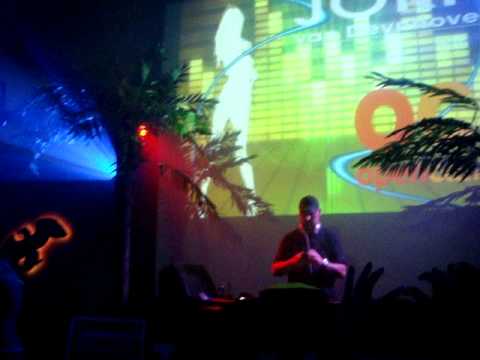 Trance Department - Jorn van Deynhoven