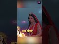 Shiv Shakti Tap Tyaag Tandav Today New PROMO