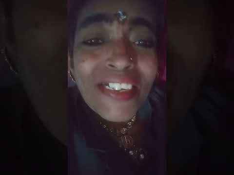 Learn four languages ,super change to learn,வனஜா திறமையில் 4மொழிகளில் கலைக்கு அர்ப்பணம்4 ppasa sikoo