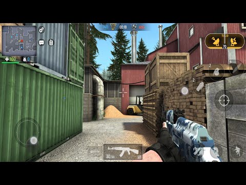Video cover