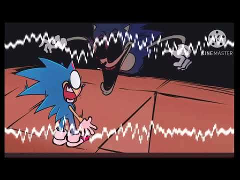 To infinity and DEEZ NU-