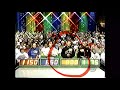 The Price Is Right 2415K January 31 2003 First Ep With Yellow Display In Contestant S Row
