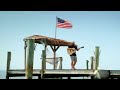 Zac Brown Band - Jump Right In (Official Video ...