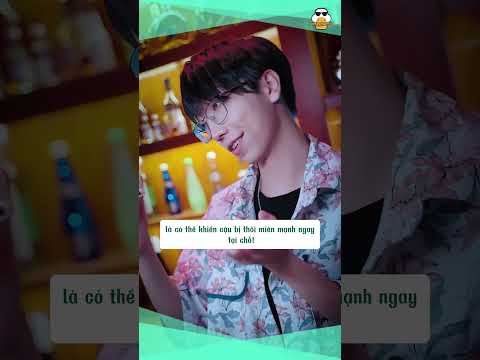 Cách tự vệ khi đi chơi đêm | Tuổi học trò 🤣🤣 #shorts #haihuoc #funny #giaitri #haihuocvuinhon