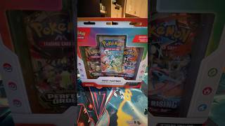 First Partner Illustration Collection Series 2 Unboxing #pokemontcg