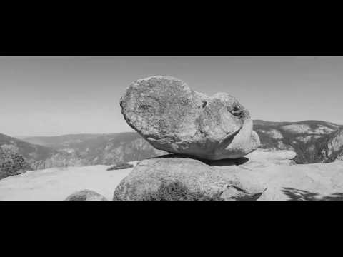 SHAG - Daj mi szansę (kubv mash-up)