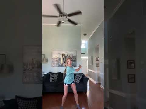 Bellyache ROUGH DRAFT