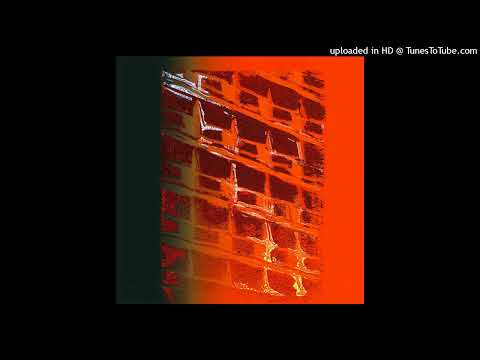 Sub Accent - Milky Way