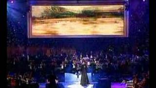 Elisa - Asile&#39;s World (Live)