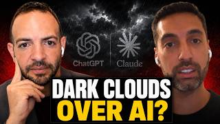 What Happens If AI Fails?, Subprime Data Center Crisis, How Bad Can SpaceX Get?