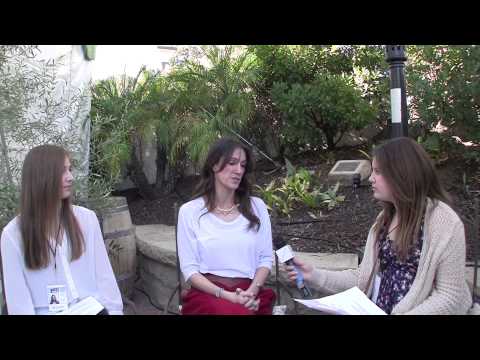 RACHEL WINTER, Producer "Dallas Buyers Club"