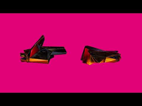 Video thumbnail for ​pulling the pin