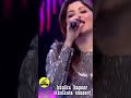 Konika Kapoor Live Show Konikakolkata Shorts Ytshorts Shortsvideo Youtube