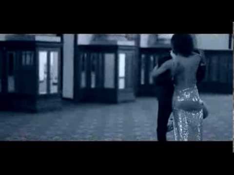 KIZOMBA 2014 Abuchamo Me Cola Official Video
