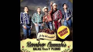 El Recio Music Video