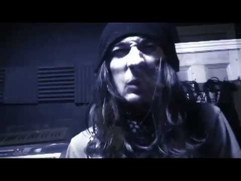 Metal Castle - "There's No Money In There" Official