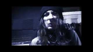 Metal Castle - "There's No Money In There" Official