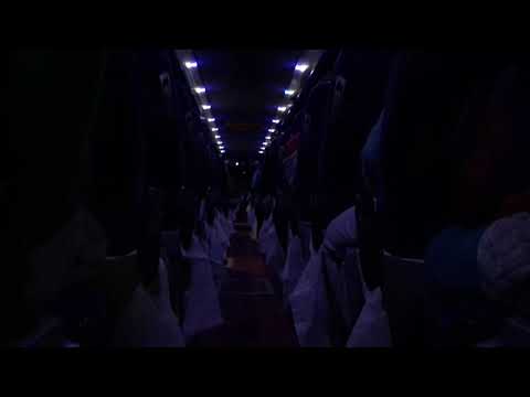 Volvo B11RT/Plaxton Elite I YX63NHH - Stagecoach Midlands 54221