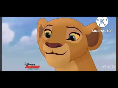 Tiggercules part 1 how all began