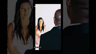 Kanye song for Kim Khardashian (Awesome - Kanye West)