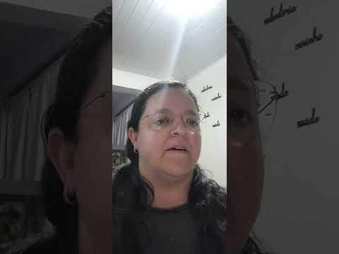 Salmo 110 - Música Católica
