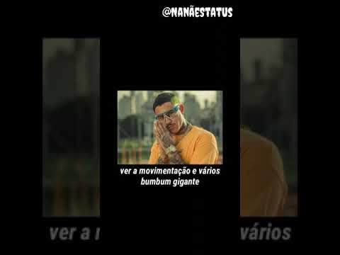 Bololo Do PH _ Part. MC PH {STATUS\TIPOGRAFIA}