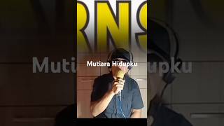Download lagu MUTIARA HIDUPKU,,Rhoma Irama,,RNS mp3 Download lagu MUTIARA HIDUPKU,,Rhoma Irama,,RNS mp3