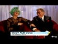 Amy Winehouse Final Duet: Tony Bennett Reveals Regrets About Amy Winehouse