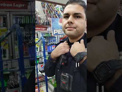 harassed for being black by officer carlos.j lerma.#claytonPD