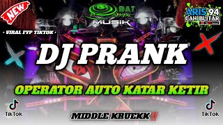 Download lagu DJ PRANK - OPERATOR AUTO KETAR KETIR - ARIL COFFE AUDIO - OBAT NGAMUK MUSIK mp3 Download lagu DJ PRANK - OPERATOR AUTO KETAR KETIR - ARIL COFFE AUDIO - OBAT NGAMUK MUSIK mp3