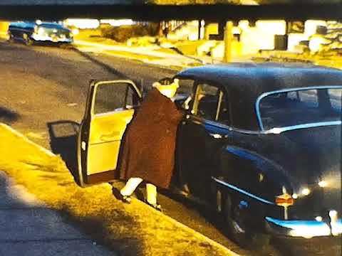 Fairview, NJ 1950's 421 9th Street