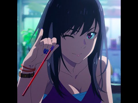 [FREE] hyperpop type beat x glitchcore type beat x TREEPSIDE x sad type beat (Bullet)