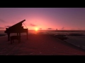 Our Last night-Sunrise | Grand Piano Cover + ...