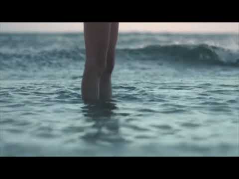 sweetbois - ocean (slowed + rerverb)