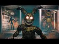 Five Nights at Freddy's - The Movie