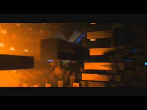 Intro mYm [MeetYourMakers]