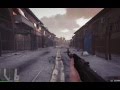 GTA 5 Gameplay Trevor Philips Rampage Mission AK47 Ballas