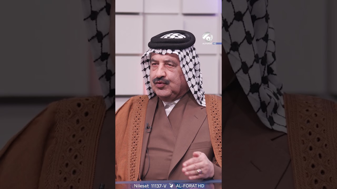 فيديو | علي وجيه للصيهود السوداني دائما يخبطها ويشرب صافيها؟