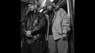 Gangstarr - next time Remake