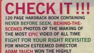 Beastie Boys-OK ( BT Remix)