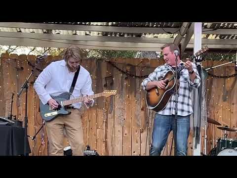 Little Spoon - Grover Anderson