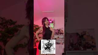 Download lagu Yoruichi pose #animegameycosplay #anime #cosplay #bleach #yoruichicosplay #yoruichiedit mp3