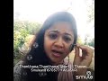 Thavasi Film Song K Siva Aisvariya
