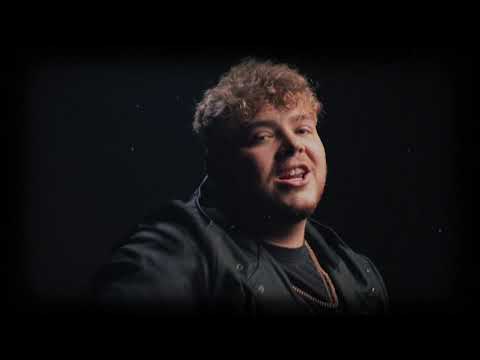 JUNG STERBEN - MIRON RAFIS | OFFIZIELLES MUSIKVIDEO ZUM BUCH | HENOK WORKU | Prod. by FOOS