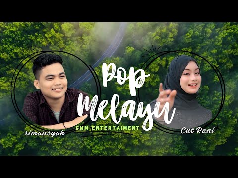 POP MELAYU 2023 CUT RANI X RIMANSYAH | GMM ENTERTAIMENT