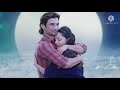PAVITRA RISHTA SAD BACKGROUND MUSIC